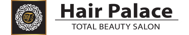 Hair Palace 헤어살롱